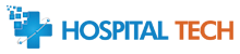 Hospital Tech
